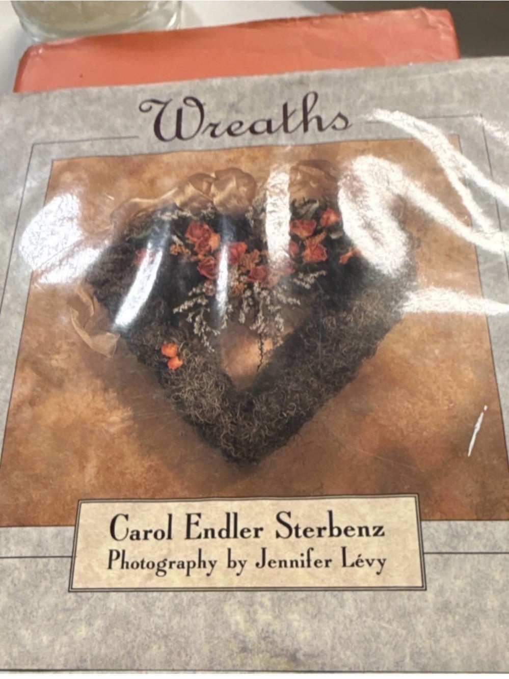 Wreaths